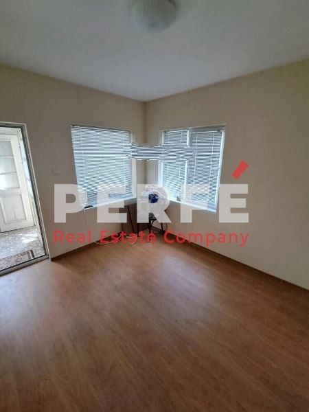 Na prodej  Dům oblast Burgas , Vinarsko , 65 m2 | 85269153