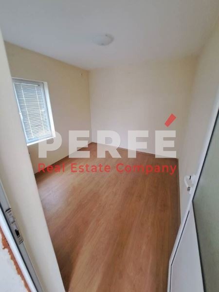 Na prodej  Dům oblast Burgas , Vinarsko , 65 m2 | 85269153 - obraz [2]