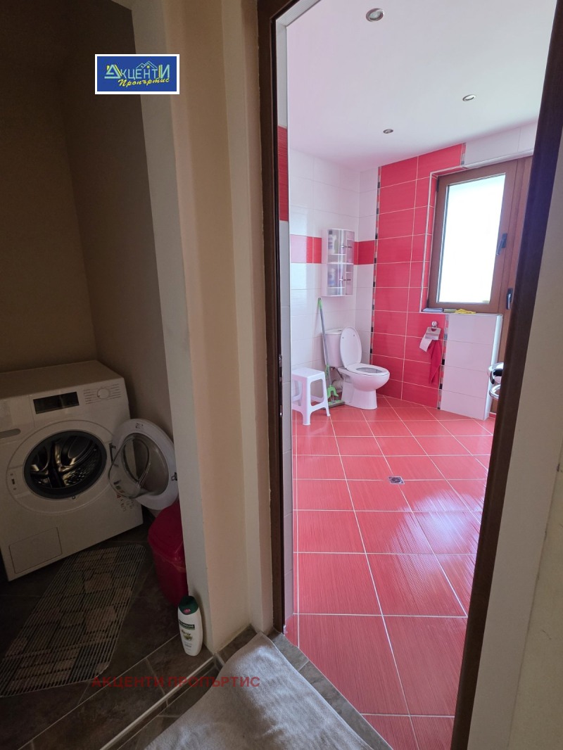 Na prodej  Dům oblast Veliko Tarnovo , Dragiževo , 440 m2 | 98722273 - obraz [17]