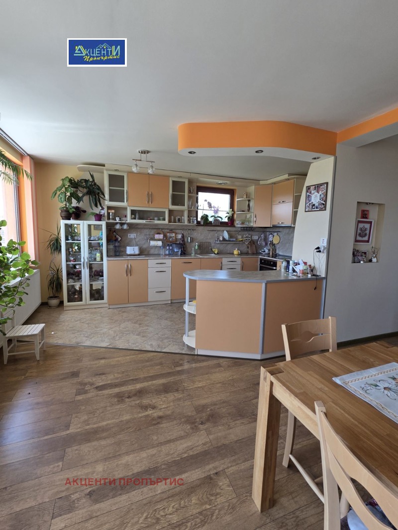 Na prodej  Dům oblast Veliko Tarnovo , Dragiževo , 440 m2 | 98722273 - obraz [9]
