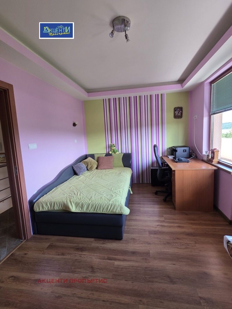 Na prodej  Dům oblast Veliko Tarnovo , Dragiževo , 440 m2 | 98722273 - obraz [12]