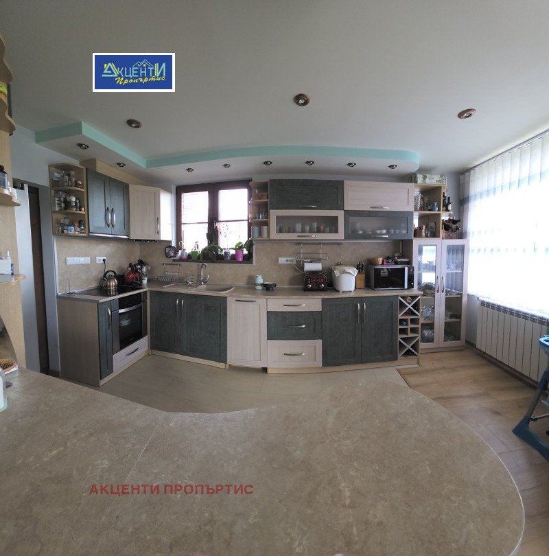 Na prodej  Dům oblast Veliko Tarnovo , Dragiževo , 440 m2 | 98722273 - obraz [6]