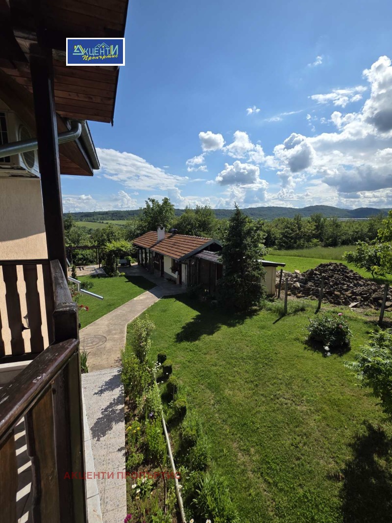 Na prodej  Dům oblast Veliko Tarnovo , Dragiževo , 440 m2 | 98722273 - obraz [4]