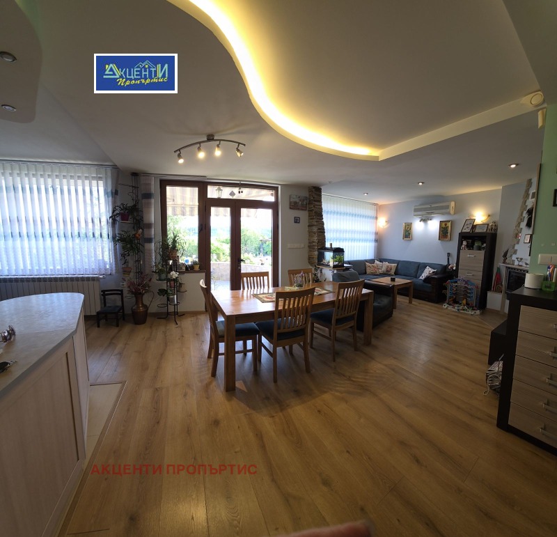 Na prodej  Dům oblast Veliko Tarnovo , Dragiževo , 440 m2 | 98722273 - obraz [7]