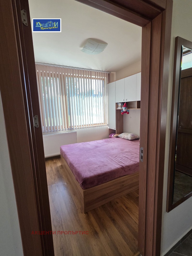 Na prodej  Dům oblast Veliko Tarnovo , Dragiževo , 440 m2 | 98722273 - obraz [11]