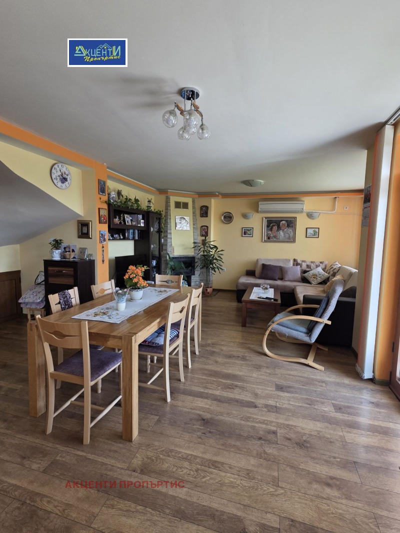 Na prodej  Dům oblast Veliko Tarnovo , Dragiževo , 440 m2 | 98722273 - obraz [8]
