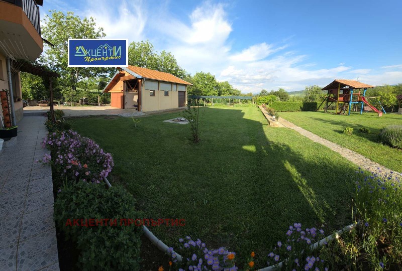Na prodej  Dům oblast Veliko Tarnovo , Dragiževo , 440 m2 | 98722273 - obraz [5]