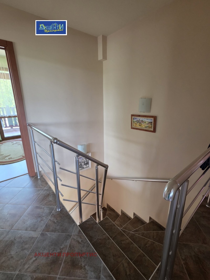 Na prodej  Dům oblast Veliko Tarnovo , Dragiževo , 440 m2 | 98722273 - obraz [16]