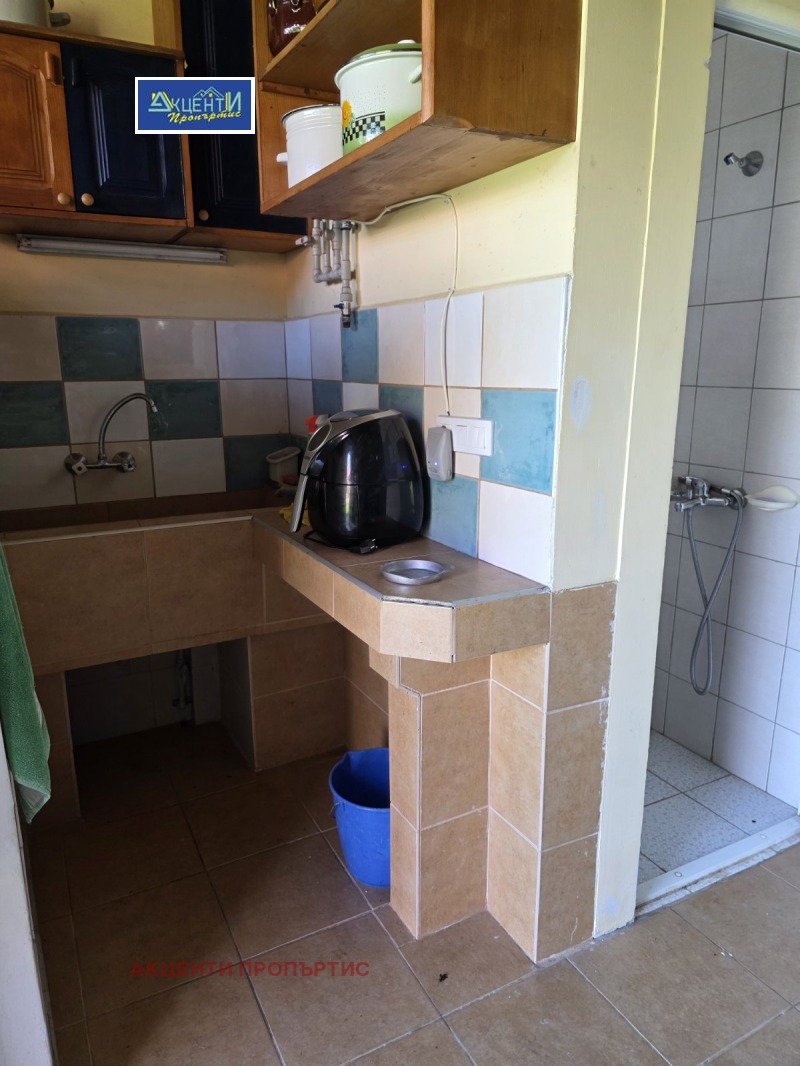 Na prodej  Dům oblast Veliko Tarnovo , Dragiževo , 440 m2 | 98722273 - obraz [14]