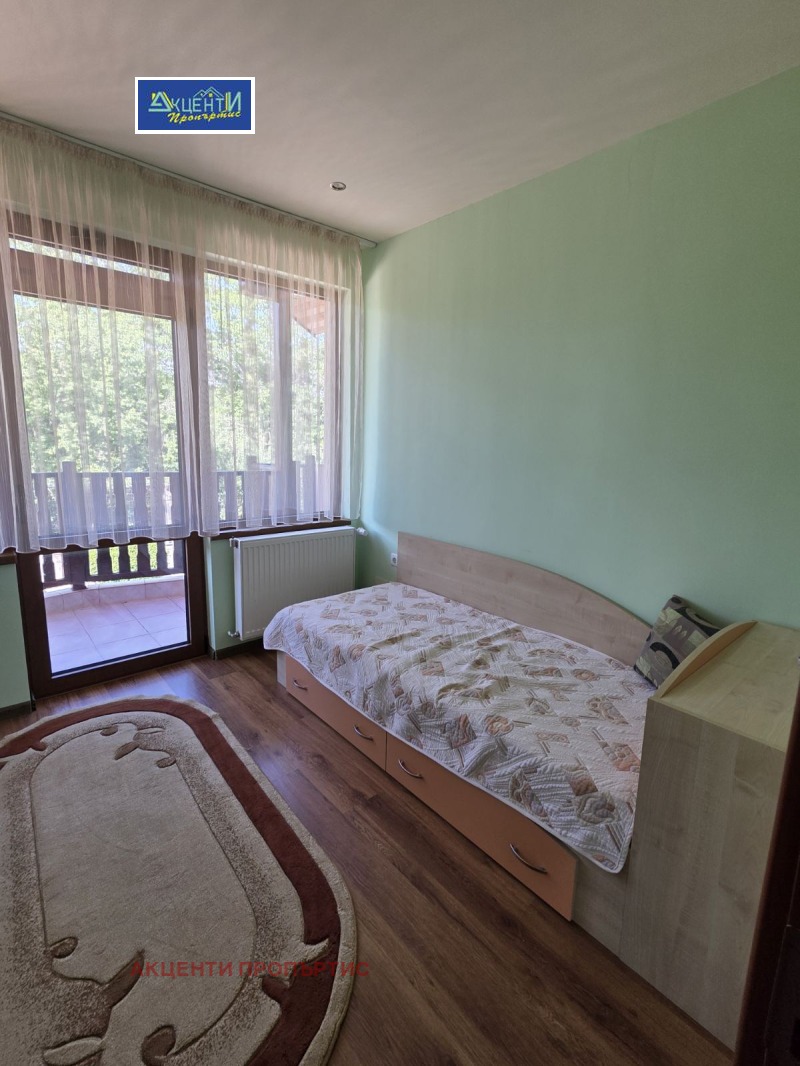 Na prodej  Dům oblast Veliko Tarnovo , Dragiževo , 440 m2 | 98722273 - obraz [10]