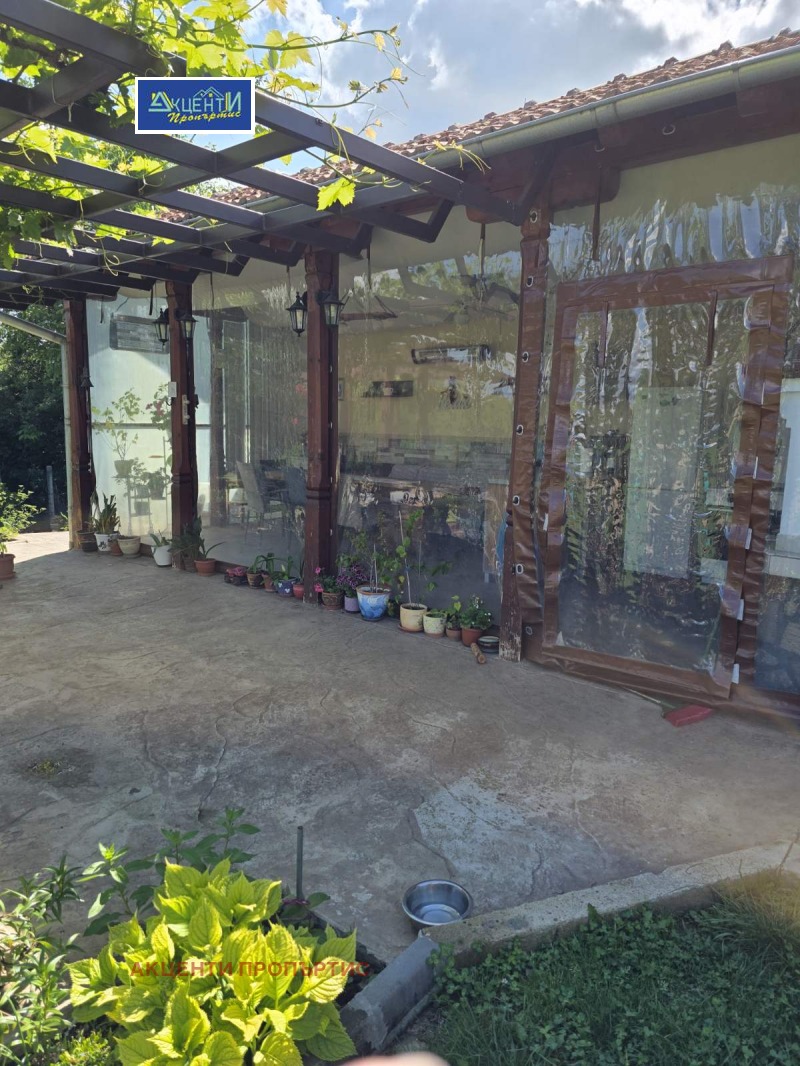 Na prodej  Dům oblast Veliko Tarnovo , Dragiževo , 440 m2 | 98722273 - obraz [13]