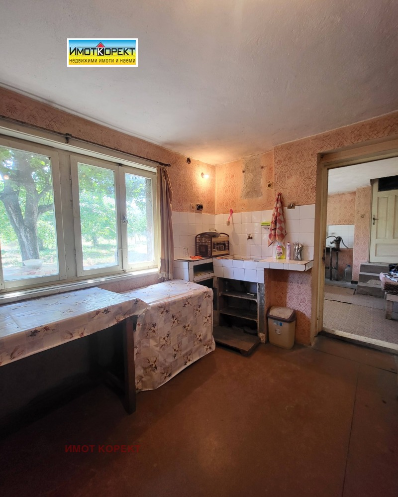 Продава  Къща област Пазарджик , гр. Септември , 186 кв.м | 58236573 - изображение [5]