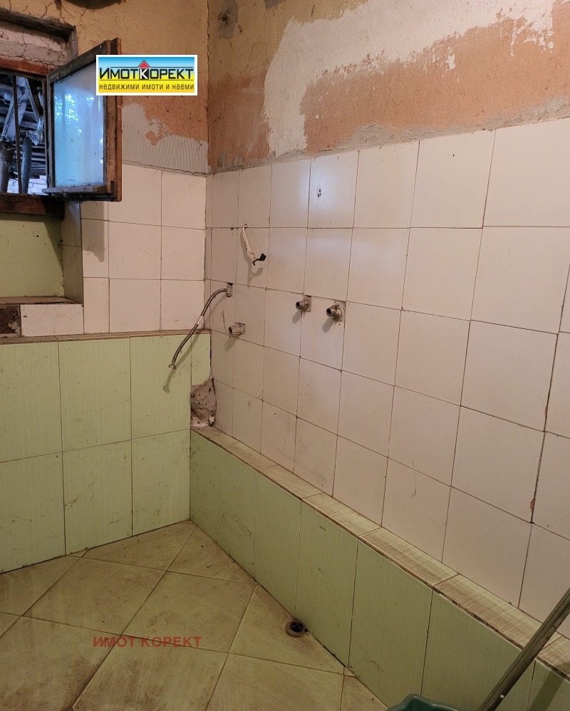 Продава  Къща област Пазарджик , гр. Септември , 186 кв.м | 58236573 - изображение [7]