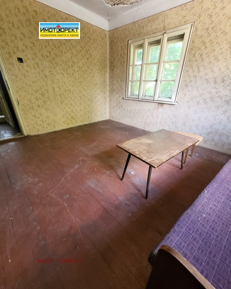 Продава  Къща област Пазарджик , гр. Септември , 186 кв.м | 58236573 - изображение [13]
