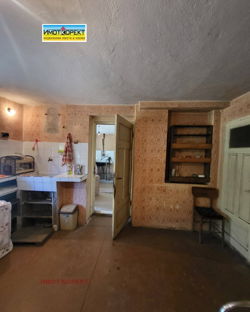 Продава  Къща област Пазарджик , гр. Септември , 186 кв.м | 58236573 - изображение [6]