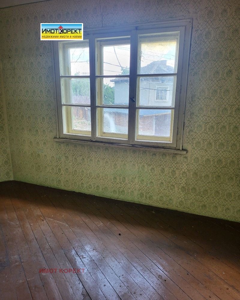 Продава  Къща област Пазарджик , гр. Септември , 186 кв.м | 58236573 - изображение [10]