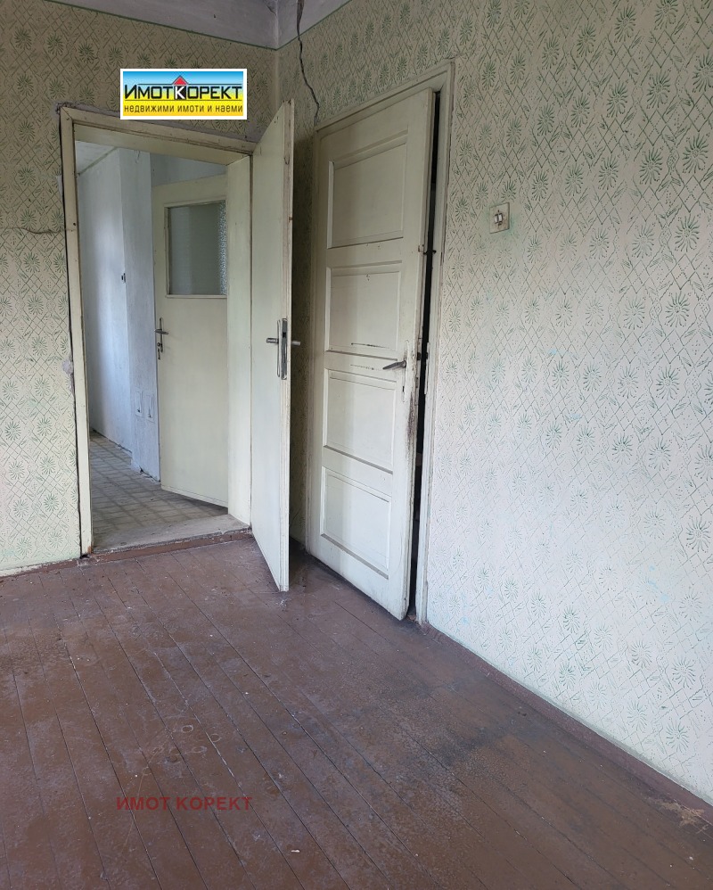 Продава  Къща област Пазарджик , гр. Септември , 186 кв.м | 58236573 - изображение [9]