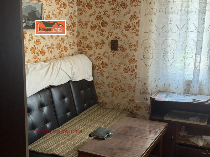Продава  Къща област Пазарджик , с. Сестримо , 126 кв.м | 74286732 - изображение [6]