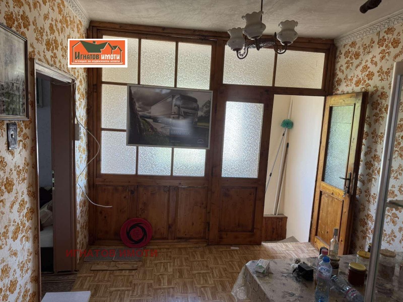 Продава  Къща област Пазарджик , с. Сестримо , 126 кв.м | 74286732 - изображение [8]