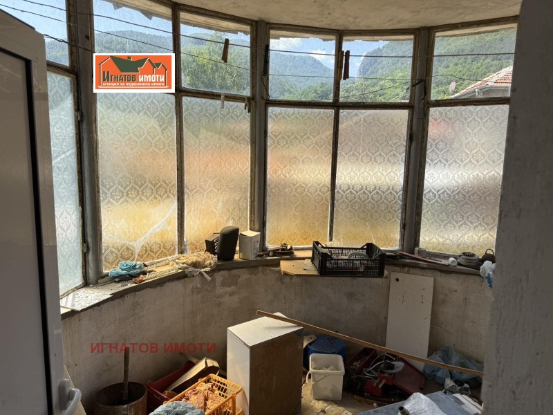 Продава  Къща област Пазарджик , с. Сестримо , 126 кв.м | 74286732 - изображение [4]