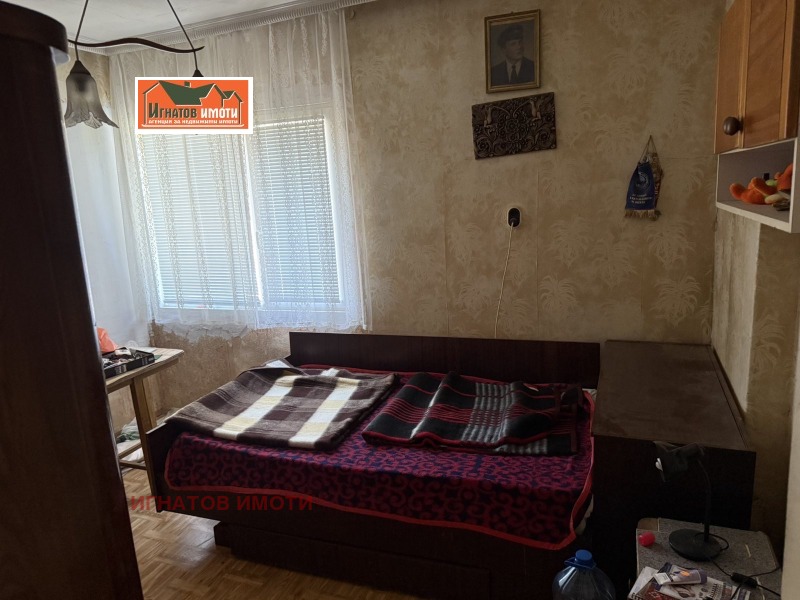 Продава  Къща област Пазарджик , с. Сестримо , 126 кв.м | 74286732