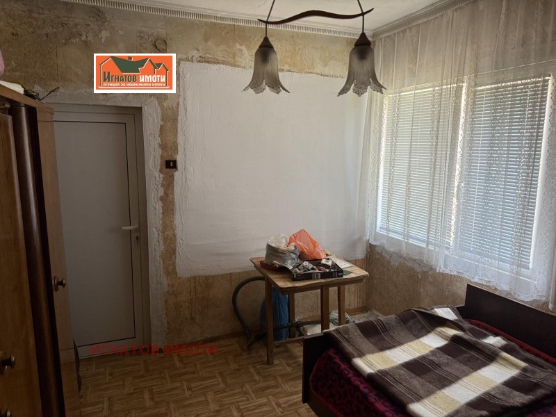 Продава  Къща област Пазарджик , с. Сестримо , 126 кв.м | 74286732 - изображение [2]