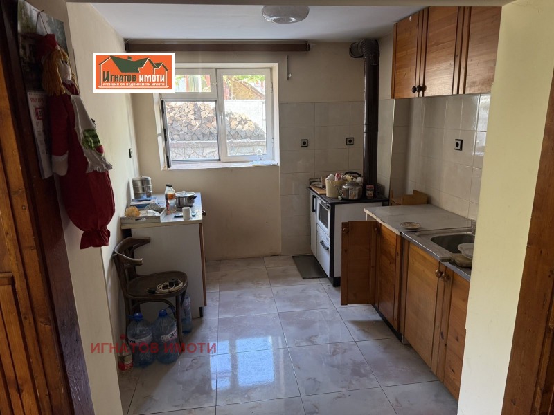 Продава  Къща област Пазарджик , с. Сестримо , 126 кв.м | 74286732 - изображение [12]