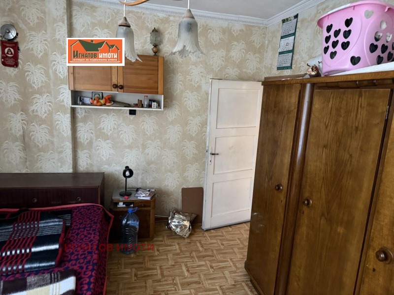 Продава  Къща област Пазарджик , с. Сестримо , 126 кв.м | 74286732 - изображение [3]