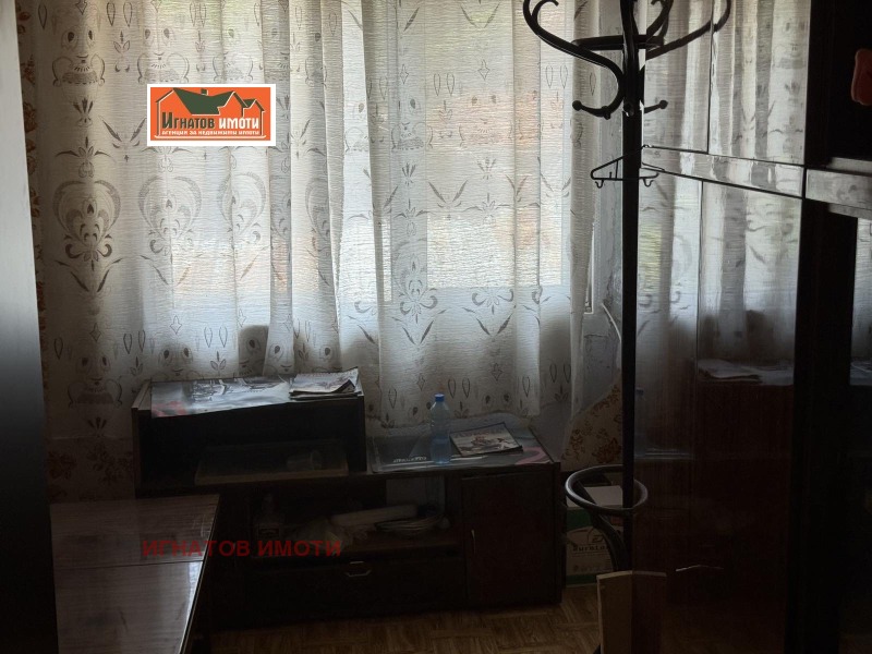 Продава  Къща област Пазарджик , с. Сестримо , 126 кв.м | 74286732 - изображение [5]