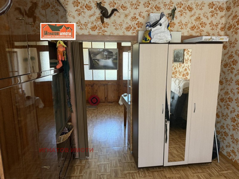 Продава  Къща област Пазарджик , с. Сестримо , 126 кв.м | 74286732 - изображение [7]