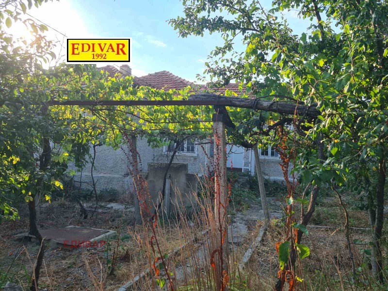 For Sale  House region Varna , Rudnik , 80 sq.m | 97499379 - image [4]