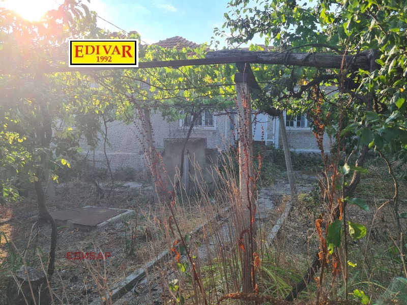 For Sale  House region Varna , Rudnik , 80 sq.m | 97499379 - image [5]