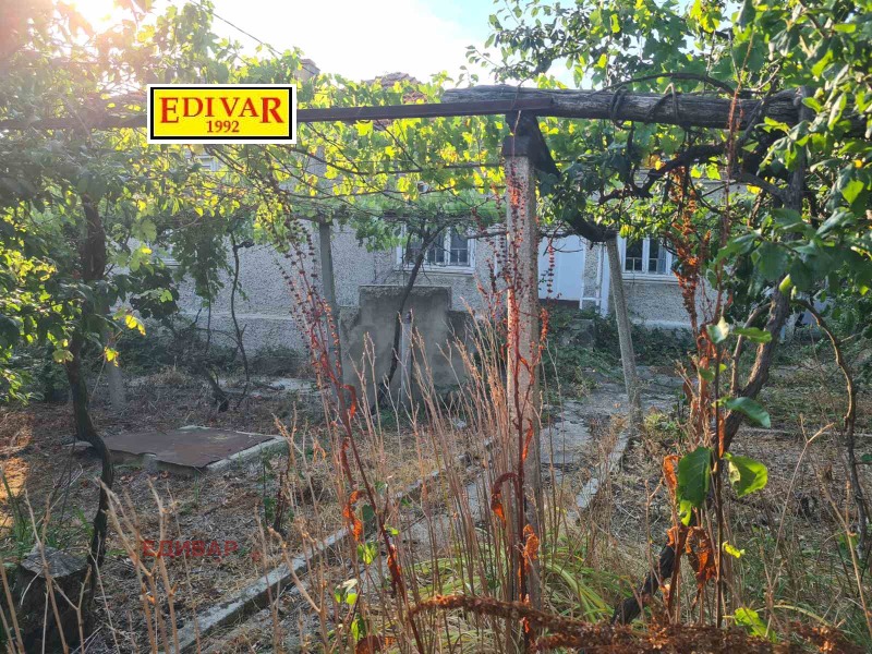 For Sale  House region Varna , Rudnik , 80 sq.m | 97499379 - image [3]