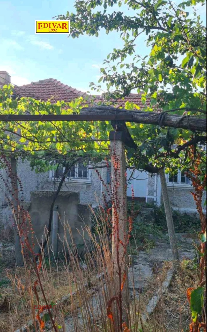 For Sale  House region Varna , Rudnik , 80 sq.m | 97499379