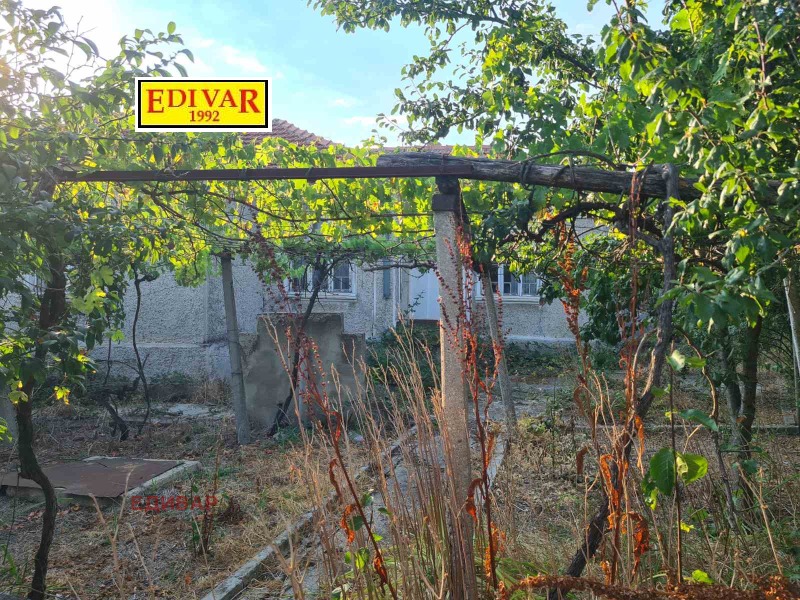 For Sale  House region Varna , Rudnik , 80 sq.m | 97499379 - image [2]