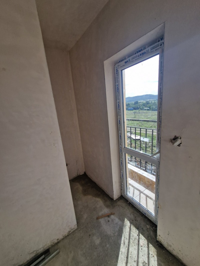 À venda  Casa região Burgas , Tchernomorec , 70 m² | 91030073 - imagem [9]