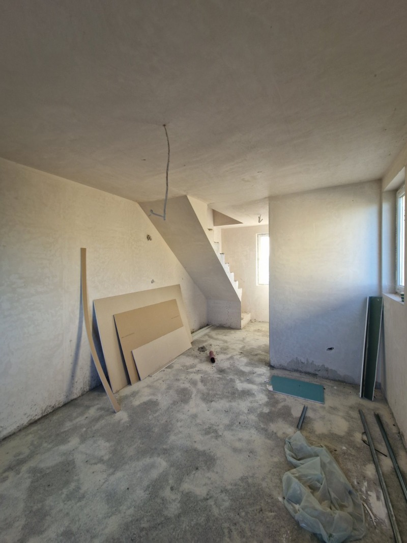 À venda  Casa região Burgas , Tchernomorec , 70 m² | 91030073 - imagem [5]