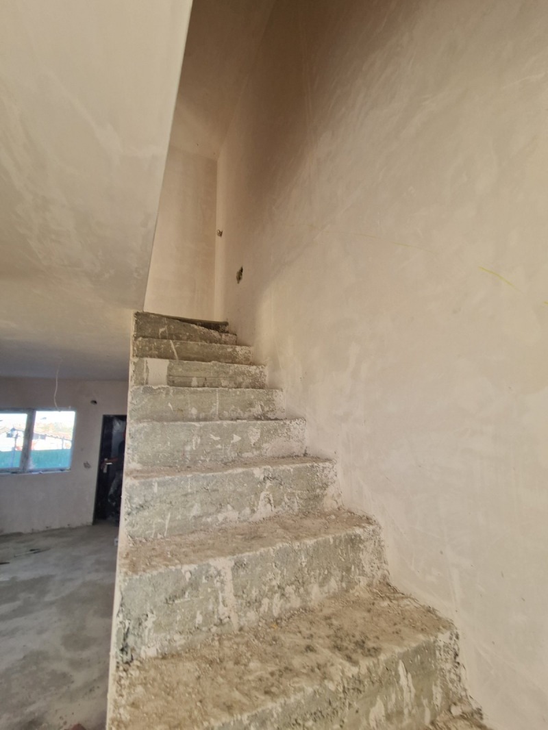 À venda  Casa região Burgas , Tchernomorec , 70 m² | 91030073 - imagem [6]