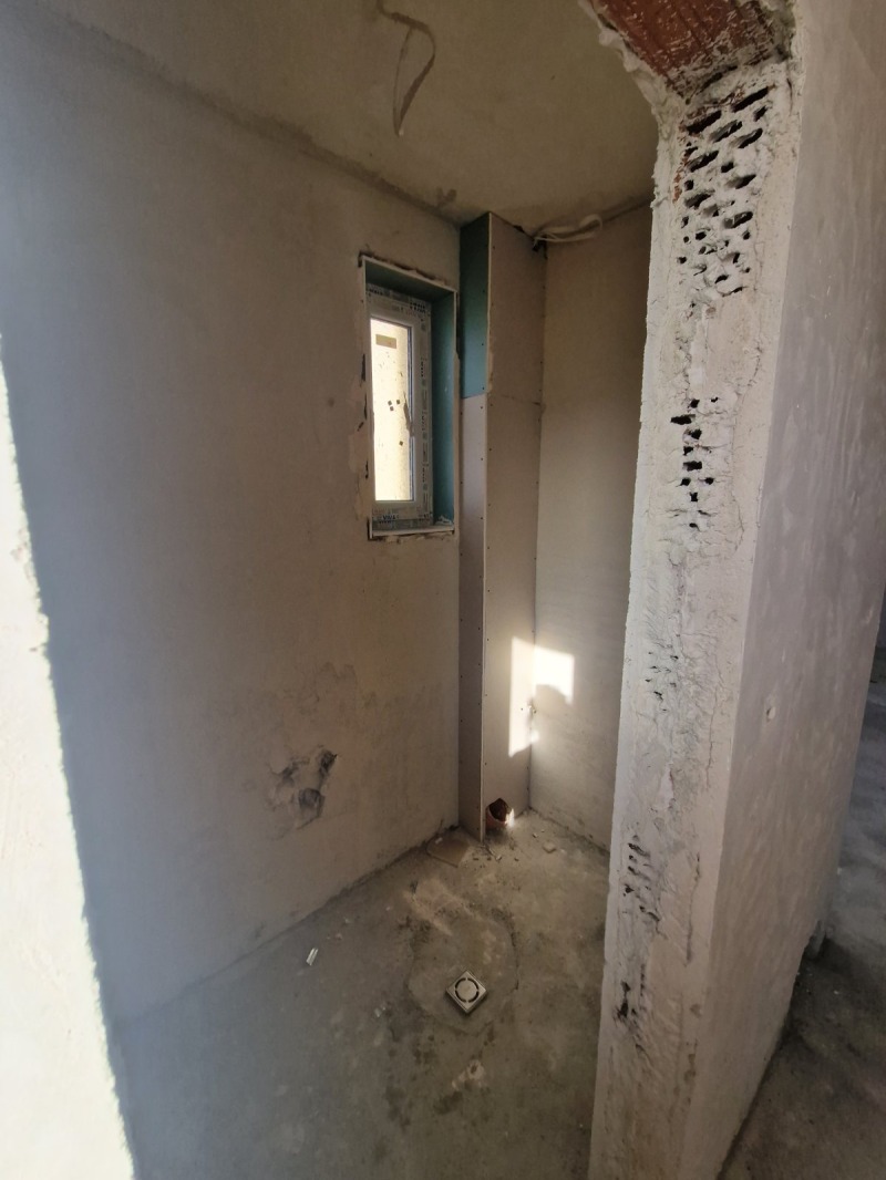 À venda  Casa região Burgas , Tchernomorec , 70 m² | 91030073 - imagem [13]