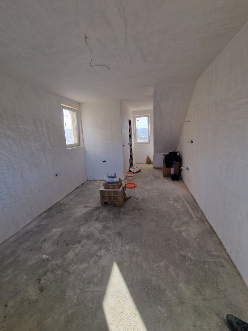 À venda  Casa região Burgas , Tchernomorec , 70 m² | 91030073 - imagem [4]