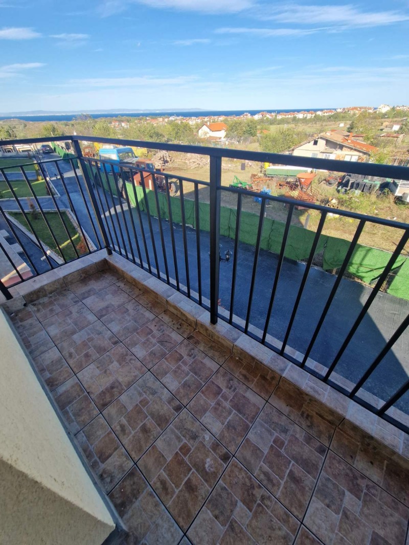 À venda  Casa região Burgas , Tchernomorec , 70 m² | 91030073 - imagem [12]