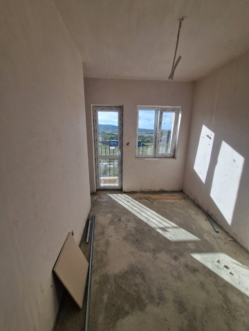 À venda  Casa região Burgas , Tchernomorec , 70 m² | 91030073 - imagem [8]