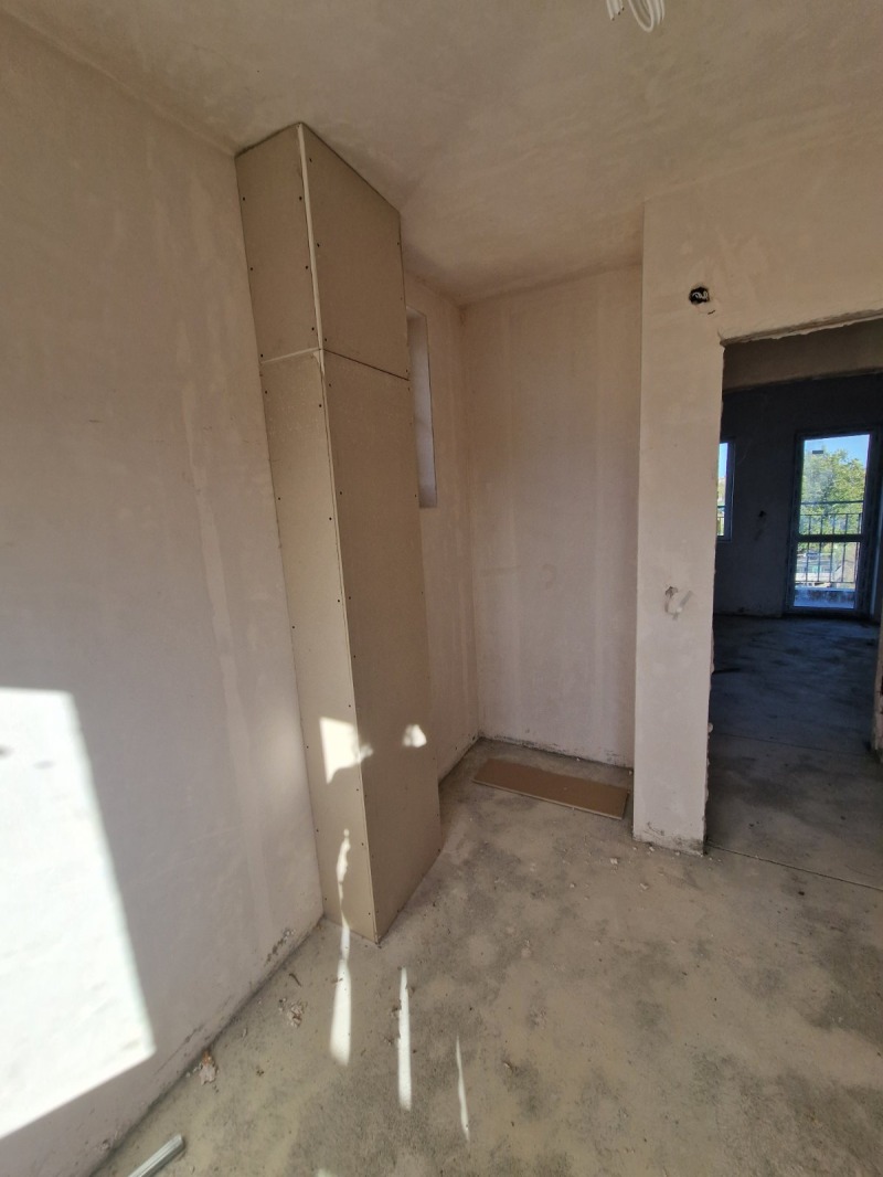 À venda  Casa região Burgas , Tchernomorec , 70 m² | 91030073 - imagem [7]