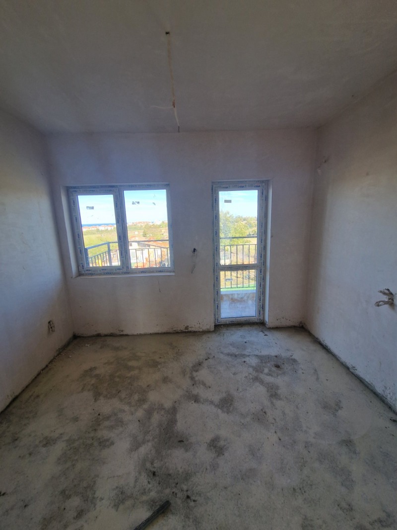 À venda  Casa região Burgas , Tchernomorec , 70 m² | 91030073 - imagem [11]