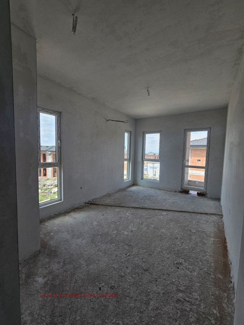 Satılık  Ev bölge Filibe , Markovo , 186 metrekare | 15699605 - görüntü [7]