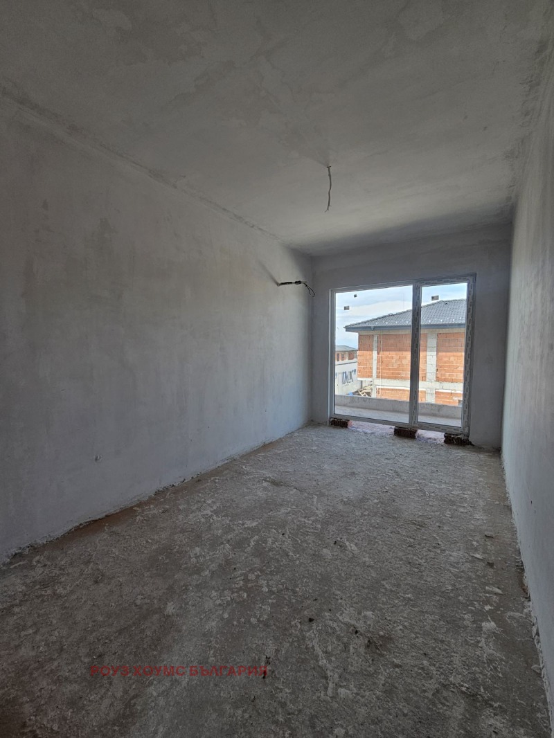 Satılık  Ev bölge Filibe , Markovo , 186 metrekare | 15699605 - görüntü [8]