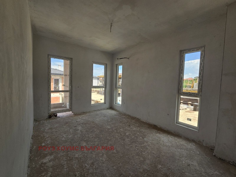 Satılık  Ev bölge Filibe , Markovo , 186 metrekare | 15699605 - görüntü [10]