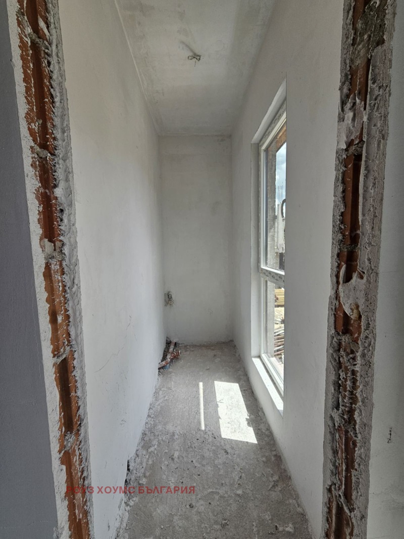 Satılık  Ev bölge Filibe , Markovo , 186 metrekare | 15699605 - görüntü [12]