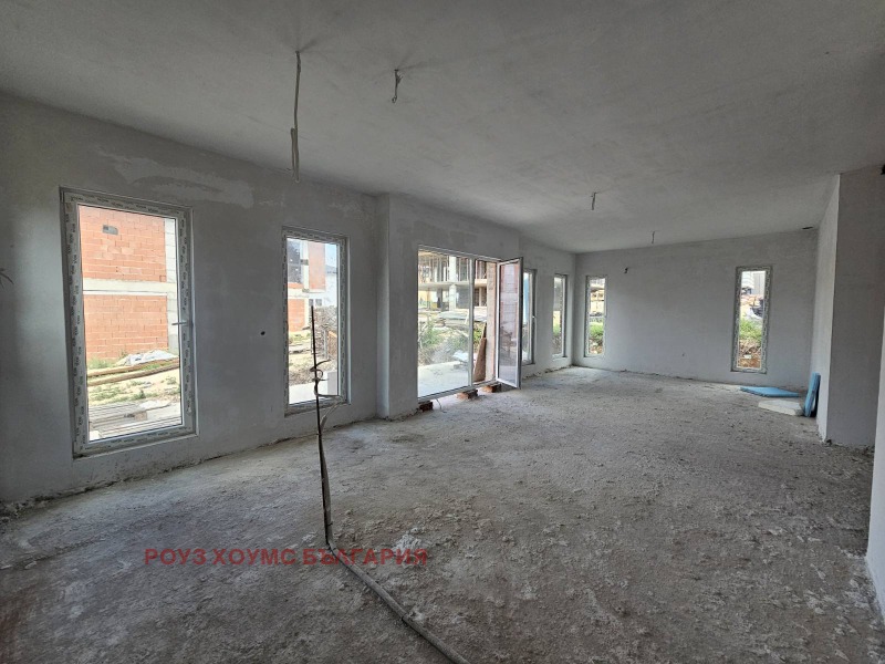 Satılık  Ev bölge Filibe , Markovo , 186 metrekare | 15699605 - görüntü [4]