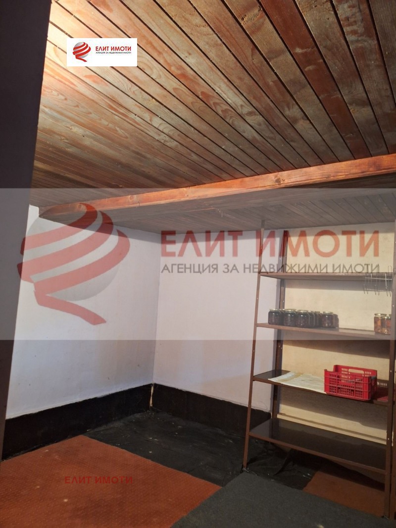 Продава КЪЩА, с. Ботево, област Варна, снимка 12 - Къщи - 52869182